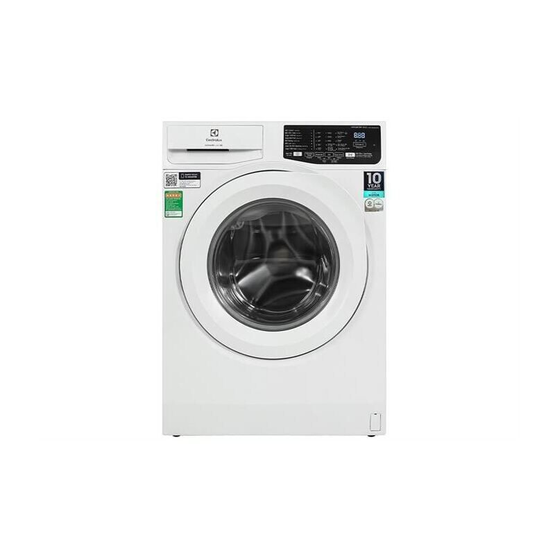 Máy giặt Electrolux UltimateCare 100 Inverter 9 kg EWF9025DQWB