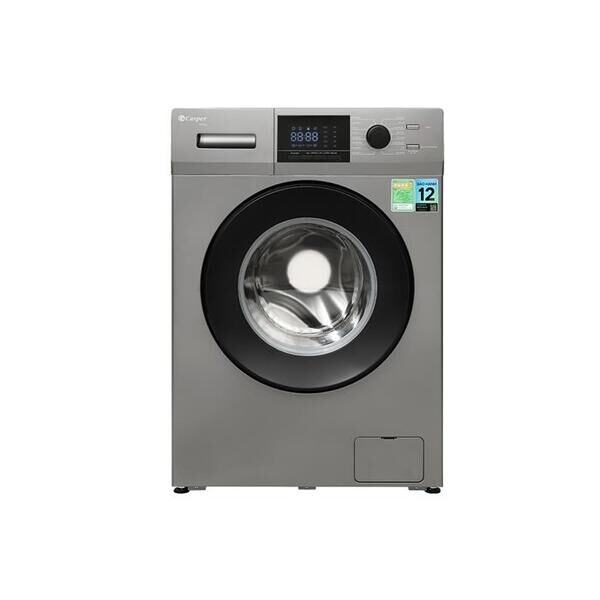 Máy giặt Casper Inverter 9.5 kg WF-95VG5