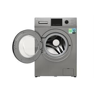 Máy giặt Casper Inverter 9.5 kg WF-95VG5