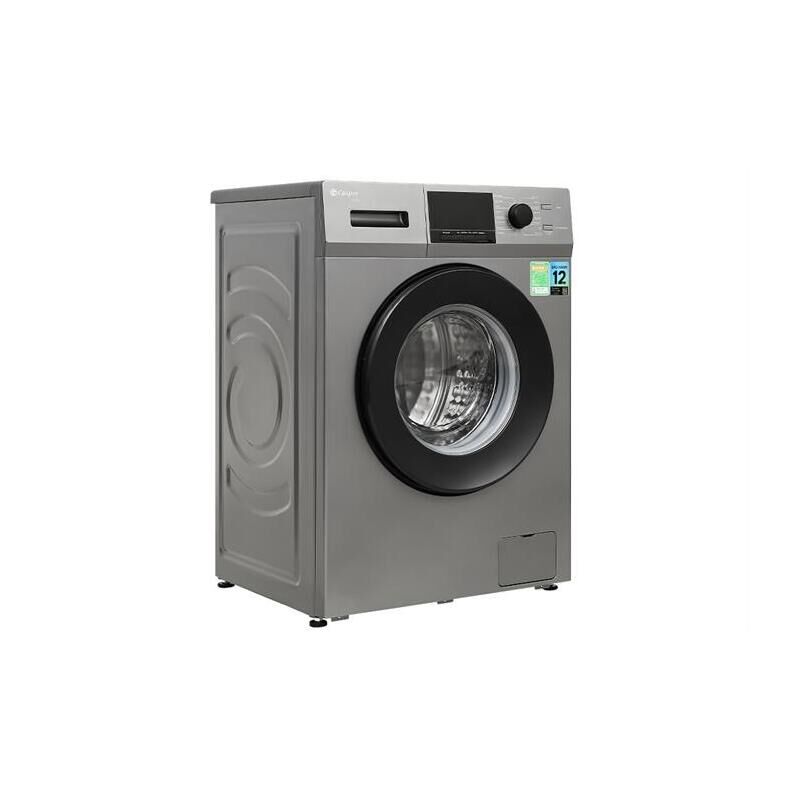 Máy giặt Casper Inverter 9.5 kg WF-95VG5