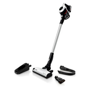 MÁY HÚT BỤI KHÔNG DÂY BOSCH BCS61113