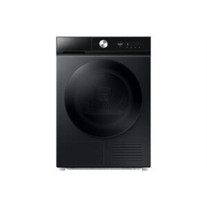 Máy sấy bơm nhiệt Samsung 10 Kg DV10BB9440GBSV Mẫu mới