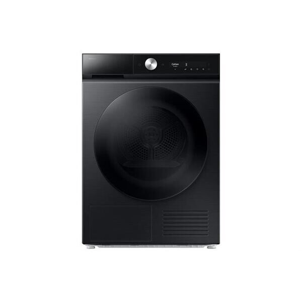 Máy sấy bơm nhiệt Samsung 10 Kg DV10BB9440GBSV Mẫu mới