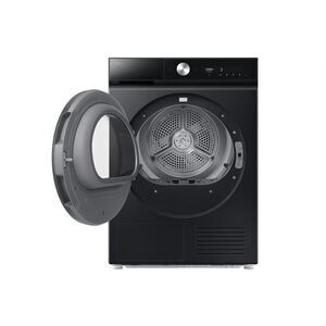 Máy sấy bơm nhiệt Samsung 10 Kg DV10BB9440GBSV Mẫu mới