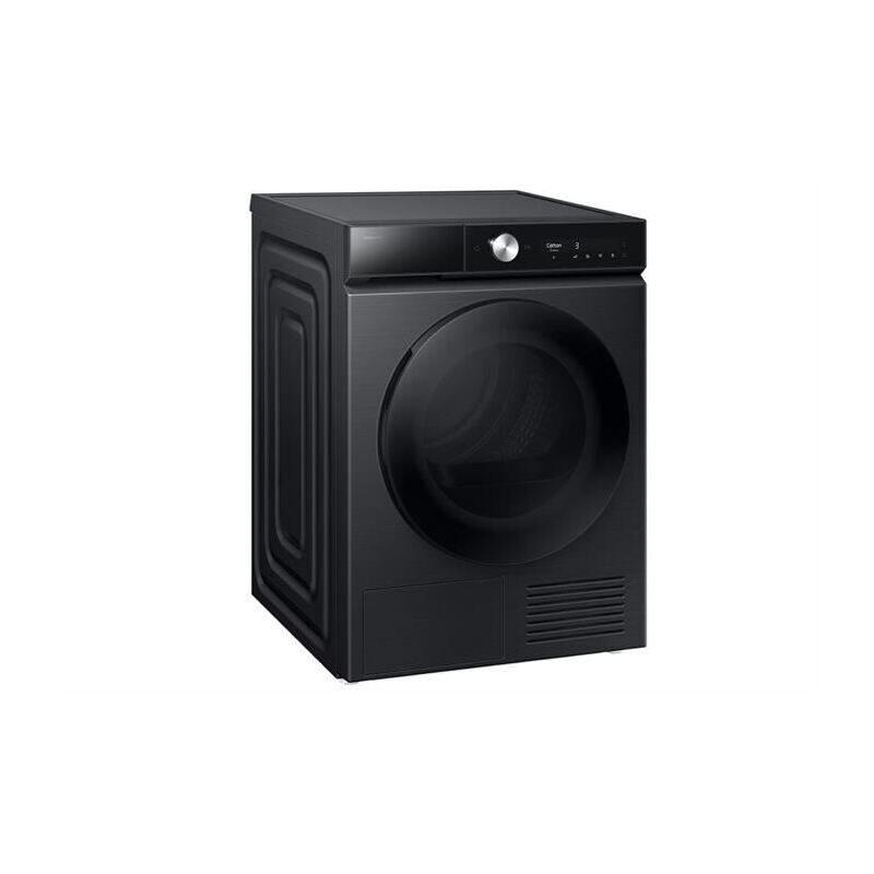 Máy sấy bơm nhiệt Samsung 10 Kg DV10BB9440GBSV Mẫu mới