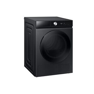 Máy sấy bơm nhiệt Samsung 10 Kg DV10BB9440GBSV Mẫu mới