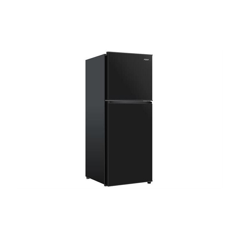 Tủ lạnh Aqua 130 lít AQR-T160FA(BS)