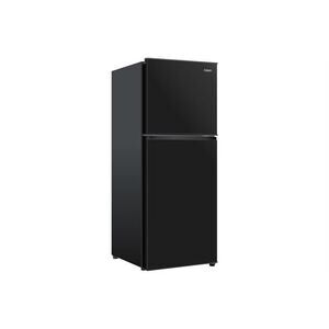 Tủ lạnh Aqua 130 lít AQR-T160FA(BS)