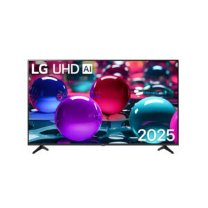 Smart Tivi LG AI 4K 43 Inch 43UA7350PSB