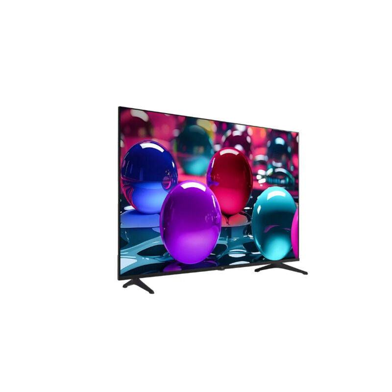 Smart Tivi LG AI 4K 43 Inch 43UA7350PSB