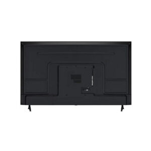 Smart Tivi LG AI 4K 43 Inch 43UA7350PSB