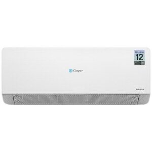 Điều hòa Casper GC 12IS36 1 chiều inverter - 12IS36