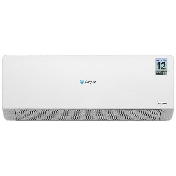 Điều hòa Casper GC 12IS36 1 chiều inverter - 12IS36