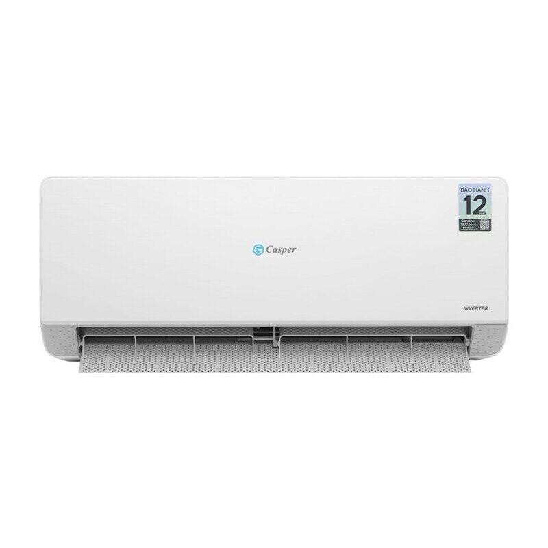 Điều hòa Casper GC 12IS36 1 chiều inverter - 12IS36