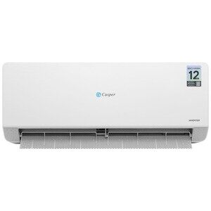 Điều hòa Casper GC 12IS36 1 chiều inverter - 12IS36