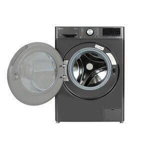 Máy giặt LG AI DD Inverter 10 kg FV1410S4B