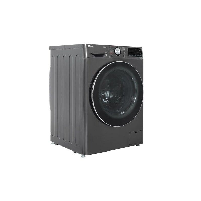Máy giặt LG AI DD Inverter 10 kg FV1410S4B