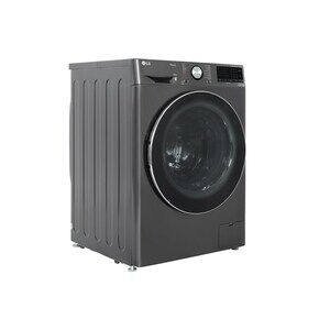 Máy giặt LG AI DD Inverter 10 kg FV1410S4B