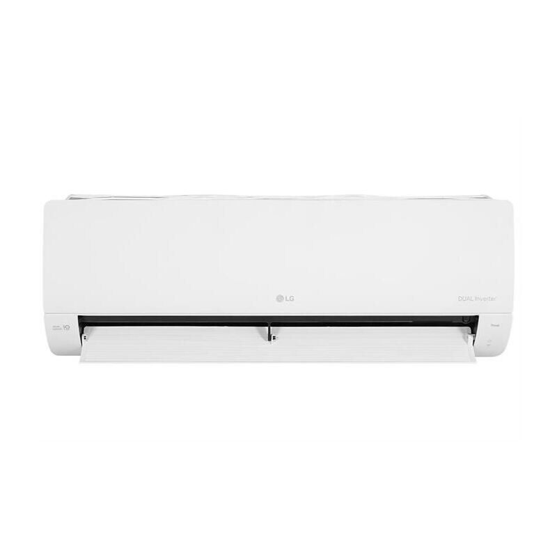 Máy lạnh LG Inverter 1 HP IEC09M1