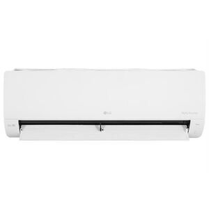 Máy lạnh LG Inverter 1 HP IEC09M1