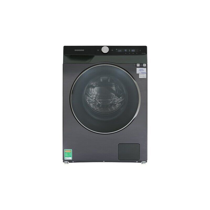 Máy giặt Samsung Inverter AI 10kg WW10TP44DSB