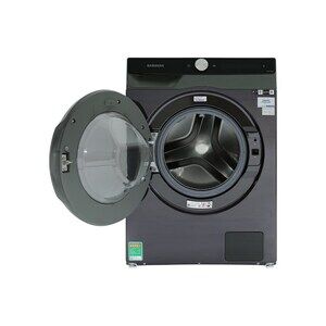 Máy giặt Samsung Inverter AI 10kg WW10TP44DSB