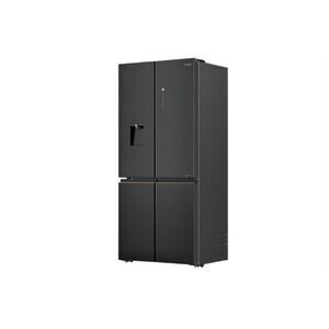 Tủ lạnh Toshiba Inverter 515 lít Multi Door GR-RF675WI-PMV(06)-MG