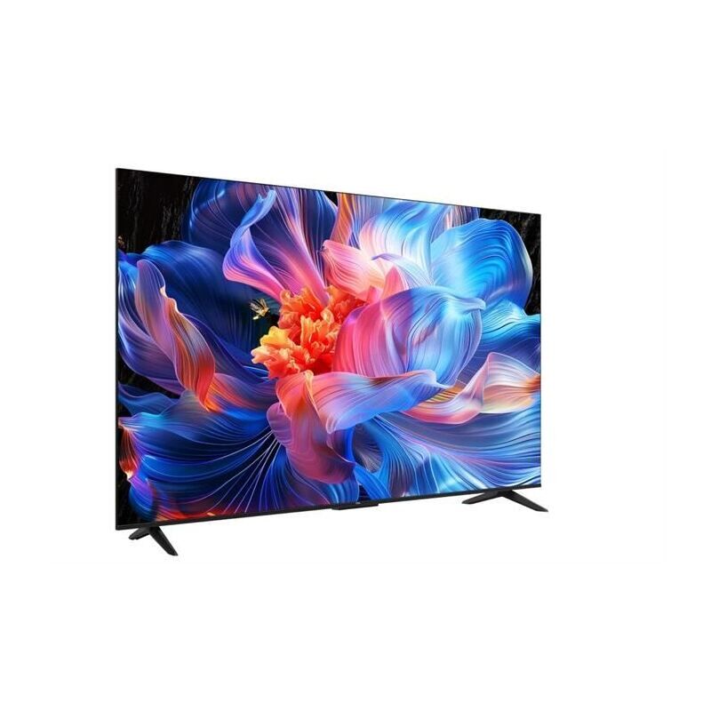 Google Tivi TCL AI 4K 65 inch 65P69K