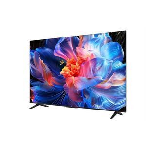 Google Tivi TCL AI 4K 65 inch 65P69K