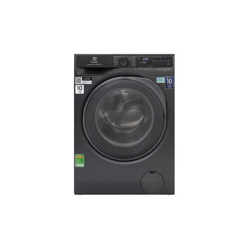 Máy giặt Electrolux UltimateCare 700 Inverter 10 kg EWF1043R7SC