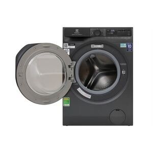 Máy giặt Electrolux UltimateCare 700 Inverter 10 kg EWF1043R7SC