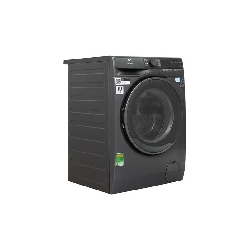 Máy giặt Electrolux UltimateCare 700 Inverter 10 kg EWF1043R7SC