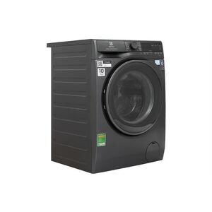 Máy giặt Electrolux UltimateCare 700 Inverter 10 kg EWF1043R7SC