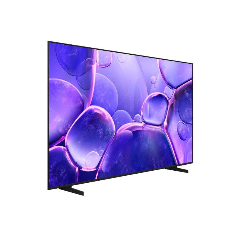 Smart Tivi Crystal UHD Samsung 4K 43 inch UA43U8500F