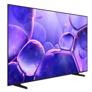 Smart Tivi Crystal UHD Samsung 4K 43 inch UA43U8500F