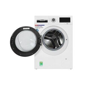Máy giặt Bosch 9 kg WGA14400SG