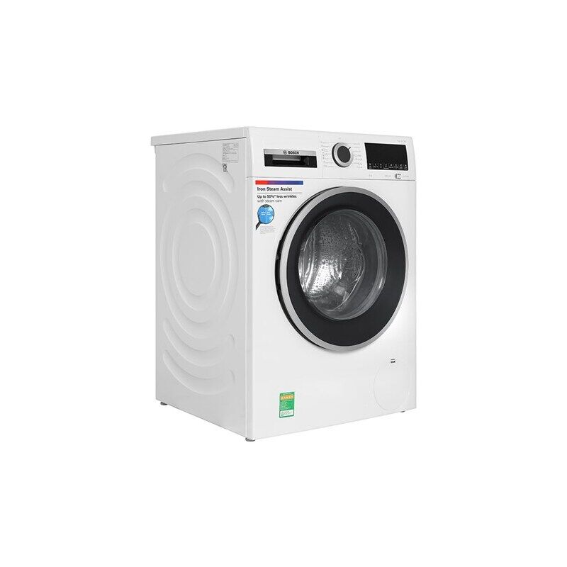 Máy giặt Bosch 9 kg WGA14400SG