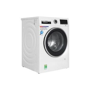 Máy giặt Bosch 9 kg WGA14400SG