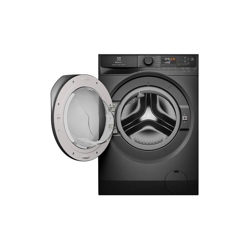 Máy giặt sấy Electrolux UltimateCare 500 Inverter giặt 10 kg - sấy 7 kg EWW1023P5SC