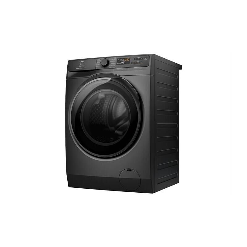 Máy giặt sấy Electrolux UltimateCare 500 Inverter giặt 10 kg - sấy 7 kg EWW1023P5SC