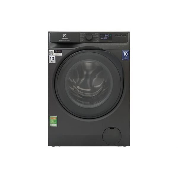 Máy giặt Electrolux UltimateCare 500 Inverter 10 kg EWF1023P5SC