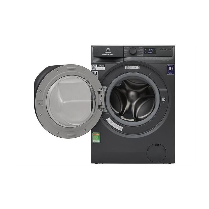 Máy giặt Electrolux UltimateCare 500 Inverter 10 kg EWF1023P5SC