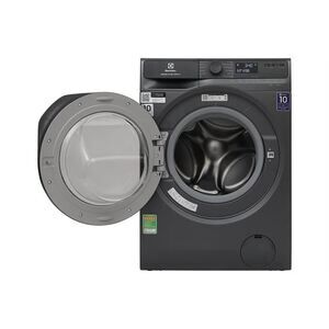 Máy giặt Electrolux UltimateCare 500 Inverter 10 kg EWF1023P5SC
