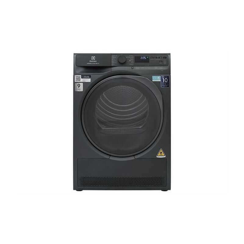 Máy sấy bơm nhiệt Electrolux UltimateCare 9 kg EDH903R7SC