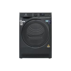 Máy sấy bơm nhiệt Electrolux UltimateCare 9 kg EDH903R7SC