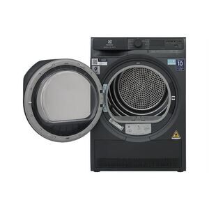 Máy sấy bơm nhiệt Electrolux UltimateCare 9 kg EDH903R7SC