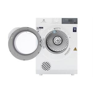 Máy sấy thông hơi Electrolux UltimateCare 9 kg EDS904H3WC
