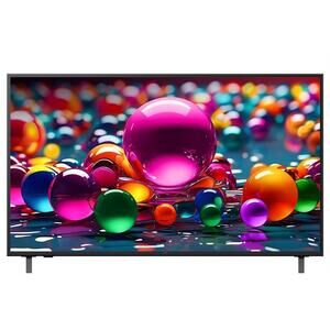 Smart Tivi LG AI 4K 55 inch 55UA8450PSA Mẫu mới