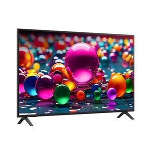 Smart Tivi LG AI 4K 55 inch 55UA8450PSA Mẫu mới
