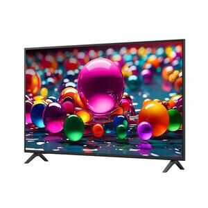 Smart Tivi LG AI 4K 55 inch 55UA8450PSA Mẫu mới